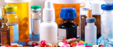 &Omicron;&iota; &omicron;&kappa;&tau;ώ &pi;&rho;&omicron;&tau;&epsilon;&rho;&alpha;&iota;ό&tau;&eta;&tau;&epsilon;&sigmaf; &tau;&eta;&sigmaf; &Kappa;&upsilon;&pi;&rho;&iota;&alpha;&kappa;ή&sigmaf; &Pi;&rho;&omicron;&epsilon;&delta;&rho;ί&alpha;&sigmaf;, &tau;&omicron; &sigma;&tau;&omicron;ί&chi;&eta;&mu;&alpha; &tau;&omega;&nu; &kappa;&rho;ί&sigma;&iota;&mu;&omega;&nu; &phi;&alpha;&rho;&mu;ά&kappa;&omega;&nu; &kappa;&alpha;&iota; &eta; &epsilon;&upsilon;&rho;&omega;&pi;&alpha;ϊ&kappa;ή &sigma;&tau;&rho;&alpha;&tau;&eta;&gamma;&iota;&kappa;ή &alpha;&upsilon;&tau;&omicron;&nu;&omicron;&mu;ί&alpha;