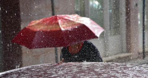 &Epsilon;&pi;&alpha;&nu;έ&rho;&chi;&epsilon;&tau;&alpha;&iota; &mu;έ&chi;&rho;&iota; &tau;&eta;&nu; &Kappa;&upsilon;&rho;&iota;&alpha;&kappa;ή &eta; &sigma;&kappa;ό&nu;&eta; &alpha;&lambda;&lambda;ά &mu;&epsilon; &beta;&rho;&omicron;&chi;έ&sigmaf; &kappa;&alpha;&iota; &kappa;&alpha;&tau;&alpha;&iota;&gamma;ί&delta;&epsilon;&sigmaf;