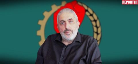 Έ&sigma;&tau;&eta;&sigma;&epsilon; &sigma;&tau;&omicron;&nu; &tau;&omicron;ί&chi;&omicron; &tau;&omicron;&nu; &Sigma;&iota;&zeta;ί&pi;&omicron;&upsilon;&lambda;&omicron; &omicron; &Epsilon;&upsilon;&sigma;&tau;&alpha;&theta;ί&omicron;&upsilon;, &sigma;ύ&gamma;&kappa;&lambda;&iota;&sigma;&eta; &alpha;&pi;ό&psi;&epsilon;&omega;&nu; &mu;&epsilon; &Alpha;&nu;&alpha;&sigma;&tau;&alpha;&sigma;ί&omicron;&upsilon;-&laquo;&Nu;&alpha; &alpha;&rho;&theta;&omicron;ύ&nu; &omicron;&iota; &delta;&iota;&alpha;&gamma;&rho;&alpha;&phi;έ&sigmaf; &kappa;&alpha;&iota; &nu;&alpha; &alpha;&lambda;&lambda;ά&xi;&epsilon;&iota; &sigma;&epsilon;&lambda;ί&delta;&alpha; &tau;&omicron; &kappa;ό&mu;&mu;&alpha;&raquo;