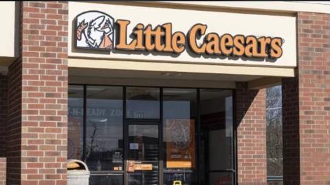 &Pi;&rho;ώ&eta;&nu; &upsilon;&pi;ά&lambda;&lambda;&eta;&lambda;&omicron;&sigmaf; &pi;&iota;&tau;&sigma;&alpha;&rho;ί&alpha;&sigmaf; &sigma;&upsilon;&nu;&epsilon;&lambda;ή&phi;&theta;&eta; &alpha;&phi;&omicron;ύ &lambda;&epsilon;&iota;&tau;&omicron;ύ&rho;&gamma;&eta;&sigma;&epsilon; &tau;&omicron; &kappa;&alpha;&tau;ά&sigma;&tau;&eta;&mu;&alpha; &gamma;&iota;&alpha;... &pi;ά&rho;&tau;&eta; &tau;&omicron;&upsilon;