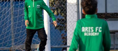 &Kappa;&alpha;&tau;&alpha;&gamma;&gamma;&epsilon;&lambda;ί&alpha; &sigma;&tau;&eta;&nu; &Alpha;&sigma;&tau;&upsilon;&nu;&omicron;&mu;ί&alpha; &alpha;&pi;ό &tau;&omicron;&nu; Ά&rho;&eta; &Lambda;&epsilon;&mu;&epsilon;&sigma;&omicron;ύ &gamma;&iota;&alpha; &epsilon;&pi;ί&theta;&epsilon;&sigma;&eta; &pi;&alpha;&tau;έ&rho;&alpha; &pi;&alpha;&iota;&delta;&iota;&omicron;ύ &sigma;&epsilon; &pi;&rho;&omicron;&pi;&omicron;&nu;&eta;&tau;ή &sigma;&epsilon; &alpha;&gamma;ώ&nu;&alpha; &Kappa;12-&Kappa;&alpha;&tau;έ&lambda;&eta;&xi;&epsilon; &sigma;&tau;&omicron; &nu;&omicron;&sigma;&omicron;&kappa;&omicron;&mu;&epsilon;ί&omicron;