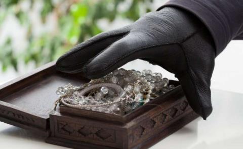 &Pi;&alpha;&rho;ί&sigma;&tau;&alpha;&nu;&alpha;&nu; &tau;&omicron;&upsilon;&sigmaf; &lambda;&epsilon;&iota;&tau;&omicron;&upsilon;&rho;&gamma;&omicron;ύ&sigmaf; &tau;&eta;&sigmaf; &Alpha;&Eta;&Kappa; &kappa;&alpha;&iota; &kappa;&alpha;&tau;ά&phi;&epsilon;&rho;&alpha;&nu; &tau;&omicron;&upsilon; &alpha;&pi;&omicron;&sigma;&pi;ά&sigma;&omicron;&upsilon;&nu; &chi;&rho;&upsilon;&sigma;&alpha;&phi;&iota;&kappa;ά-&Pi;&rho;ό&phi;&alpha;&sigma;&eta; ό&tau;&iota; &pi;&rho;&omicron;&kappa;&alpha;&lambda;&omicron;ύ&sigma;&alpha;&nu; &pi;&rho;ό&beta;&lambda;&eta;&mu;&alpha; &sigma;&tau;&eta;&nu; &mu;έ&tau;&rho;&eta;&sigma;&eta; &tau;&omicron;&upsilon; &rho;&epsilon;ύ&mu;&alpha;&tau;&omicron;&sigmaf;