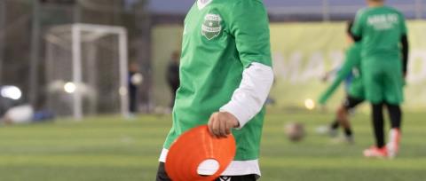 &Xi;&epsilon;&kappa;ί&nu;&eta;&sigma;&epsilon; &delta;&iota;&epsilon;&rho;&epsilon;ύ&nu;&eta;&sigma;&eta; &tau;&eta;&sigmaf; &epsilon;&pi;ί&theta;&epsilon;&sigma;&eta;&sigmaf; &pi;&alpha;&tau;έ&rho;&alpha; &pi;&alpha;&iota;&delta;&iota;&omicron;ύ &sigma;&tau;&omicron;&nu; &pi;&rho;&omicron;&pi;&omicron;&nu;&eta;&tau;ή &tau;&omicron;&upsilon; Ά&rho;&eta; &tau;&eta;&sigmaf; &Kappa;12 &eta; &Kappa;&Omicron;&Pi;-&laquo;&Tau;έ&tau;&omicron;&iota;&epsilon;&sigmaf; &sigma;&upsilon;&mu;&pi;&epsilon;&rho;&iota;&phi;&omicron;&rho;έ&sigmaf; &epsilon;ί&nu;&alpha;&iota; &alpha;&pi;&omicron;&lambda;ύ&tau;&omega;&sigmaf; &alpha;&pi;&alpha;&rho;ά&delta;&epsilon;&kappa;&tau;&epsilon;&sigmaf;&raquo;