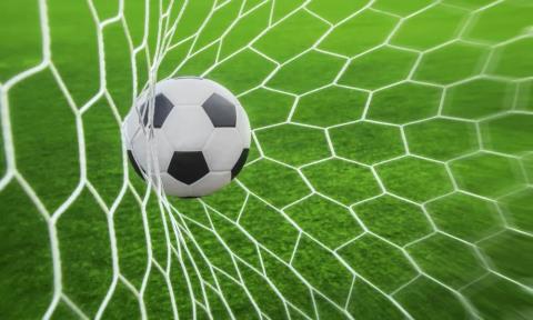 &Mu;&epsilon; &kappa;ά&tau;&alpha;&gamma;&mu;&alpha; &kappa;&lambda;&epsilon;ί&delta;&alpha;&sigmaf; &nu;&omicron;&sigma;&eta;&lambda;&epsilon;ύ&epsilon;&tau;&alpha;&iota; &sigma;&epsilon; &iota;&delta;&iota;&omega;&tau;&iota;&kappa;ή &kappa;&lambda;&iota;&nu;&iota;&kappa;ή &omicron; &pi;&rho;&omicron;&pi;&omicron;&nu;&eta;&tau;ή&sigmaf; &tau;&omega;&nu; &Kappa;12 &tau;&omicron;&upsilon; Ά&rho;&eta; &mu;&epsilon;&tau;ά &tau;&eta;&nu; &epsilon;&pi;ί&theta;&epsilon;&sigma;&eta;-Ά&rho;&chi;&iota;&sigma;&epsilon; &eta; &lambda;ή&psi;&eta; &kappa;&alpha;&tau;&alpha;&theta;έ&sigma;&epsilon;&omega;&nu;