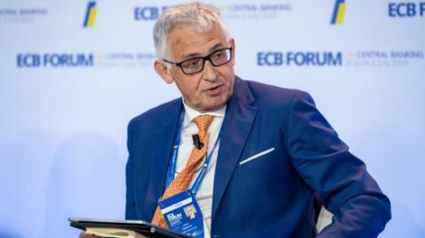 &Beta;&Iota;&Nu;&Tau;&Epsilon;&Omicron;: &Tau;&alpha; &omicron;&phi;έ&lambda;&eta; &alpha;&pi;ό &tau;&eta;&nu; &epsilon;&phi;&alpha;&rho;&mu;&omicron;&gamma;ή &tau;&omicron;&upsilon; &psi;&eta;&phi;&iota;&alpha;&kappa;ό &epsilon;&upsilon;&rho;ώ &gamma;&iota;&alpha; &tau;&eta;&nu; &Kappa;ύ&pi;&rho;&omicron;-&Pi;&lambda;&eta;&rho;&omega;&mu;έ&sigmaf; &epsilon;&kappa;&tau;ό&sigmaf; &sigma;ύ&nu;&delta;&epsilon;&sigma;&eta;&sigmaf;