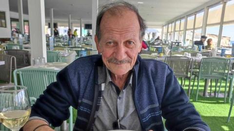 &Epsilon;&xi;&alpha;&phi;&alpha;&nu;ί&sigma;&tau;&eta;&kappa;&epsilon; &omicron; 75&chi;&rho;&omicron;&nu;&omicron;&sigmaf; &Kappa;ώ&sigma;&tau;&alpha;&sigmaf; &Phi;&upsilon;&sigma;&omicron;ύ&nu;&eta;&sigmaf; &alpha;&pi;ό &tau;&eta;&nu; &omicron;&iota;&kappa;ί&alpha; &tau;&omicron;&upsilon; &sigma;&tau;&eta; &Lambda;&epsilon;&mu;&epsilon;&sigma;ό (pic)