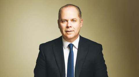 &Gamma;. &Pi;&alpha;&nu;&tau;&epsilon;&lambda;ί&delta;&eta;&sigmaf;: &Pi;&rho;ό&tau;&upsilon;&pi;&omicron; &sigma;&upsilon;&nu;&epsilon;&rho;&gamma;&alpha;&sigma;ί&alpha;&sigmaf; &kappa;&rho;ά&tau;&omicron;&upsilon;&sigmaf;-&epsilon;&pi;&iota;&chi;&epsilon;&iota;&rho;ή&sigma;&epsilon;&omega;&nu; &eta; &Kappa;ύ&pi;&rho;&omicron;&sigmaf; &gamma;&iota;&alpha; &tau;&eta;&nu; BusinessEurope