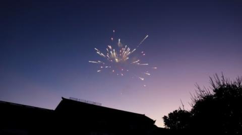 &Iota;&kappa;&alpha;&nu;&omicron;&pi;&omicron;ί&eta;&sigma;&eta; &Upsilon;&pi;&eta;&rho;&epsilon;&sigma;ί&alpha;&sigmaf; &Mu;&epsilon;&tau;&alpha;&lambda;&lambda;&epsilon;ί&omega;&nu; &gamma;&iota;&alpha; &tau;&eta;&nu; &psi;ή&phi;&iota;&sigma;&eta; &tau;&omicron;&upsilon; &nu;&omicron;&mu;&omicron;&sigma;&chi;&epsilon;&delta;ί&omicron;&upsilon; &gamma;&iota;&alpha; &tau;&alpha; &pi;&upsilon;&rho;&omicron;&tau;&epsilon;&chi;&nu;ή&mu;&alpha;&tau;&alpha;-&laquo;&Beta;ή&mu;&alpha; &gamma;&iota;&alpha; &tau;&eta; &delta;&eta;&mu;ό&sigma;&iota;&alpha; &alpha;&sigma;&phi;ά&lambda;&epsilon;&iota;&alpha; &raquo;