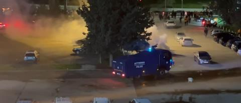 BINTEO: Έ&nu;&tau;&alpha;&sigma;&eta; &mu;&epsilon;&tau;ά &tau;&omicron; &tau;έ&lambda;&omicron;&sigmaf; &tau;&omicron;&upsilon; &nu;&tau;έ&rho;&mu;&pi;&iota; &sigma;&tau;&omicron; &Gamma;&Sigma;&Pi;-&Mu;&alpha;&zeta;&epsilon;ύ&tau;&eta;&kappa;&alpha;&nu; έ&xi;&omega; &alpha;&pi;ό &tau;&eta; &delta;&upsilon;&tau;&iota;&kappa;ή &kappa;&alpha;&iota; &tau;&alpha; έ&beta;&alpha;&lambda;&alpha;&nu; &mu;&epsilon; &Pi;&epsilon;&tau;&rho;ί&delta;&eta; &omicron;&iota; &Alpha;&Pi;&Omicron;&Epsilon;&Lambda;ί&sigma;&tau;&epsilon;&sigmaf;, &rho;ί&psi;&eta; &delta;&alpha;&kappa;&rho;&upsilon;&gamma;ό&nu;&omega;&nu;