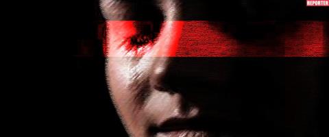 &Eta; έ&lambda;&lambda;&epsilon;&iota;&psi;&eta; &epsilon;&mu;&pi;&iota;&sigma;&tau;&omicron;&sigma;ύ&nu;&eta;&sigmaf; &sigma;&tau;&omicron;&upsilon;&sigmaf; &theta;&epsilon;&sigma;&mu;&omicron;ύ&sigmaf; &kappa;&alpha;&iota; &eta; &epsilon;&pi;&iota;&lambda;&omicron;&gamma;ή &tau;&eta;&sigmaf; &mu;&eta; &kappa;&alpha;&tau;&alpha;&gamma;&gamma;&epsilon;&lambda;ί&alpha;&sigmaf; &pi;&omicron;&upsilon; &mu;&omicron;&iota;ά&zeta;&epsilon;&iota; &sigma;&upsilon;&chi;&nu;ά &pi;&iota;&omicron; &alpha;&sigma;&phi;&alpha;&lambda;ή&sigmaf; &epsilon;&pi;&iota;&lambda;&omicron;&gamma;ή &gamma;&iota;&alpha; &tau;&alpha; &theta;ύ&mu;&alpha;&tau;&alpha;