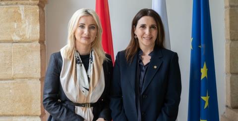 &Upsilon;&pi;&omicron;&upsilon;&rho;&gamma;ό&sigmaf; &Epsilon;&upsilon;&rho;&omega;&pi;&alpha;ϊ&kappa;ώ&nu; &Upsilon;&pi;&omicron;&theta;έ&sigma;&epsilon;&omega;&nu; &Mu;&alpha;&upsilon;&rho;&omicron;&beta;&omicron;&upsilon;&nu;ί&omicron;&upsilon;: &Alpha;&nu;&alpha;&mu;έ&nu;&omicron;&upsilon;&mu;&epsilon; &pi;&omicron;&lambda;&lambda;ά &alpha;&pi;ό &tau;&eta;&nu; &Kappa;&upsilon;&pi;&rho;&iota;&alpha;&kappa;ή &Pi;&rho;&omicron;&epsilon;&delta;&rho;ί&alpha; &tau;&eta;&sigmaf; &Epsilon;&Epsilon;