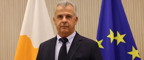 &Pi;ώ&sigmaf; &tau;&omicron;&pi;&omicron;&theta;&epsilon;&tau;&epsilon;ί&tau;&alpha;&iota; &sigma;&tau;&iota;&sigmaf; &kappa;&alpha;&tau;&alpha;&gamma;&gamma;&epsilon;&lambda;ί&epsilon;&sigmaf; &tau;&eta;&sigmaf; Annie &omicron; &Phi;&upsilon;&tau;&iota;&rho;ή&sigmaf;-&laquo;&Alpha;&nu; &upsilon;&pi;ά&rho;&chi;&omicron;&upsilon;&nu; &sigma;ά&pi;&iota;&alpha; &mu;ή&lambda;&alpha;, &theta;έ&lambda;&omicron;&upsilon;&mu;&epsilon; &nu;&alpha; &tau;&alpha; &alpha;&pi;&omicron;&beta;ά&lambda;&omicron;&upsilon;&mu;&epsilon;&raquo;