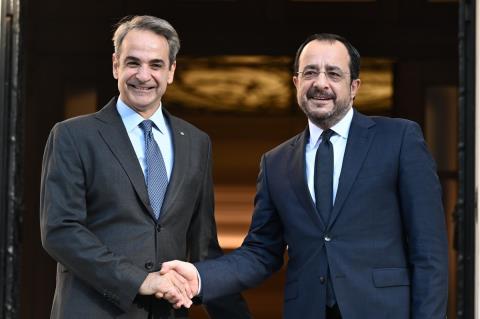 &Tau;&alpha; &epsilon;ί&pi;&alpha;&nu; &tau;&eta;&lambda;&epsilon;&phi;&omega;&nu;&iota;&kappa;ώ&sigmaf; &Chi;&rho;&iota;&sigma;&tau;&omicron;&delta;&omicron;&upsilon;&lambda;ί&delta;&eta;&sigmaf; &mu;&epsilon; &Mu;&eta;&tau;&sigma;&omicron;&tau;ά&kappa;&eta; &epsilon;&nu;ό&psi;&epsilon;&iota; &tau;&eta;&sigmaf; &sigma;&upsilon;&nu;ά&nu;&tau;&eta;&sigma;&eta;&sigmaf; &tau;&omicron;&upsilon; Έ&lambda;&lambda;&eta;&nu;&alpha; &Pi;&rho;&omega;&theta;&upsilon;&pi;&omicron;&upsilon;&rho;&gamma;&omicron;ύ &mu;&epsilon; &Epsilon;&rho;&nu;&tau;&omicron;&gamma;ά&nu;