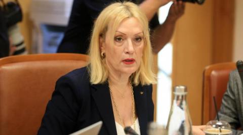 &Pi;&rho;&omicron;&tau;ά&sigma;&epsilon;&iota;&sigmaf; &nu;ό&mu;&omicron;&upsilon; &alpha;&pi;ό &Chi;&alpha;&rho;&alpha;&lambda;&alpha;&mu;&pi;ί&delta;&omicron;&upsilon; &gamma;&iota;&alpha; &Alpha;&rho;&chi;ή &kappa;&alpha;&tau;ά &tau;&eta;&sigmaf; &Delta;&iota;&alpha;&phi;&theta;&omicron;&rho;ά&sigmaf; &kappa;&alpha;&iota; Έ&phi;&omicron;&rho;&omicron; &Phi;&omicron;&rho;&omicron;&lambda;&omicron;&gamma;ί&alpha;&sigmaf;-&Omicron;&iota; &alpha;&lambda;&lambda;&alpha;&gamma;έ&sigmaf; &pi;&omicron;&upsilon; &pi;&rho;&omicron;&tau;&epsilon;ί&nu;&epsilon;&iota;