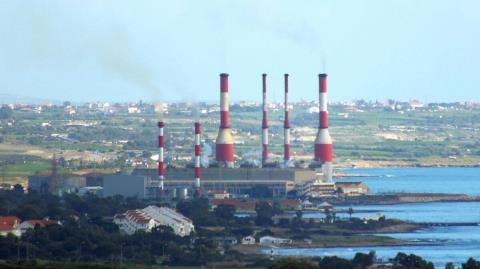 &Mu;&epsilon;&tau;&alpha;&tau;ί&theta;&epsilon;&tau;&alpha;&iota; &gamma;&iota;&alpha; &tau;&omicron; 2030 &eta; &lambda;&epsilon;&iota;&tau;&omicron;&upsilon;&rho;&gamma;ί&alpha; &tau;&omega;&nu; &nu;έ&omega;&nu; &mu;&omicron;&nu;ά&delta;&omega;&nu; &pi;&alpha;&rho;&alpha;&gamma;&omega;&gamma;ή&sigmaf; &sigma;&tau;&eta; &Delta;&epsilon;&kappa;έ&lambda;&epsilon;&iota;&alpha;&sigmaf;-Έ&lambda;&alpha;&beta;&epsilon; &epsilon;&pi;&iota;&sigma;&tau;&omicron;&lambda;ή &alpha;&pi;ό &tau;&eta;&nu; Siemens &eta; &Alpha;&Eta;&Kappa;