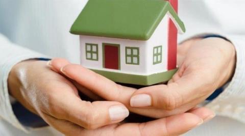 &Mu;έ&chi;&rho;&iota; &tau;&omicron; &tau;έ&lambda;&omicron;&sigmaf; &tau;&omicron;&upsilon; έ&tau;&omicron;&upsilon;&sigmaf; &alpha;&nu;&alpha;&mu;έ&nu;&epsilon;&tau;&alpha;&iota; &nu;&alpha; &pi;&alpha;&rho;&alpha;&delta;&omicron;&theta;&omicron;ύ&nu; 244 &kappa;&alpha;&tau;&omicron;&iota;&kappa;ί&epsilon;&sigmaf; &alpha;&pi;ό &tau;&omicron;&nu; &Kappa;&Omicron;&Alpha;&Gamma;