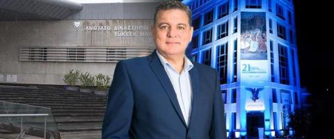 &Pi;&rho;&omicron;&chi;&omega;&rho;ά &mu;&epsilon; &alpha;&gamma;&omega;&gamma;ή &kappa;&alpha;&tau;ά &tau;&omicron;&upsilon; &Delta;&Eta;&Sigma;&Upsilon; &omicron; &Sigma;ύ&kappa;&alpha;&sigmaf; &mu;&epsilon;&tau;ά &tau;&eta;&nu; &alpha;&pi;ό&phi;&alpha;&sigma;&eta; &tau;&omicron;&upsilon; &gamma;&iota;&alpha; &delta;&iota;&alpha;&gamma;&rho;&alpha;&phi;ή &alpha;&pi;ό &tau;&omicron; &psi;&eta;&phi;&omicron;&delta;έ&lambda;&tau;&iota;&omicron;-&Sigma;&tau;&eta;&nu; &Nu;&omicron;&mu;&iota;&kappa;ή &Upsilon;&pi;&eta;&rho;&epsilon;&sigma;ί&alpha; &omicron; &phi;ά&kappa;&epsilon;&lambda;&omicron;&sigmaf; &tau;&eta;&sigmaf; &upsilon;&pi;ό&theta;&epsilon;&sigma;&eta;&sigmaf;