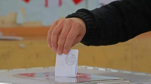 &Alpha;&pi;&omicron;&rho;&rho;ί&phi;&theta;&eta;&kappa;&epsilon; &eta; &pi;&rho;ό&tau;&alpha;&sigma;&eta; &tau;&omicron;&upsilon; &Rho;&Tau;&Kappa; &gamma;&iota;&alpha; &laquo;&pi;&rho;ό&omega;&rho;&epsilon;&sigmaf; &epsilon;&kappa;&lambda;&omicron;&gamma;έ&sigmaf;&raquo; &sigma;&tau;&alpha; &kappa;&alpha;&tau;&epsilon;&chi;ό&mu;&epsilon;&nu;&alpha;