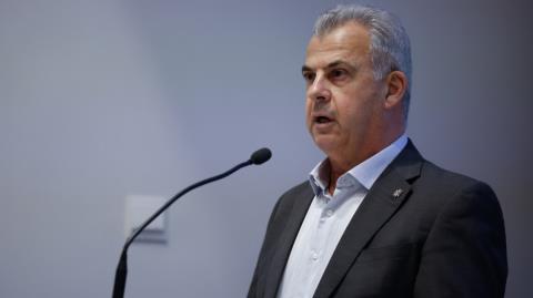 &Tau;&eta;&nu; &alpha;&sigma;&phi;ά&lambda;&epsilon;&iota;&alpha; &omega;&sigmaf; &kappa;&omicron;&iota;&nu;ή &alpha;&pi;&omicron;&sigma;&tau;&omicron;&lambda;ή &tau;&omega;&nu; &theta;&epsilon;&sigma;&mu;ώ&nu; &kappa;ά&tau;&omega; &alpha;&pi;ό &tau;&omicron; &Upsilon;&pi;&omicron;&upsilon;&rho;&gamma;&epsilon;ί&omicron; &Delta;&iota;&kappa;&alpha;&iota;&omicron;&sigma;ύ&nu;&eta;&sigmaf; &pi;&rho;&omicron;έ&tau;&alpha;&xi;&epsilon; &omicron; &Phi;&upsilon;&tau;&iota;&rho;ή&sigmaf;-&laquo;&Delta;&epsilon;&nu; &epsilon;&pi;&iota;&tau;&upsilon;&gamma;&chi;ά&nu;&epsilon;&tau;&alpha;&iota; &mu;&epsilon; on&ndash;off &lambda;ύ&sigma;&epsilon;&iota;&sigmaf;&raquo;