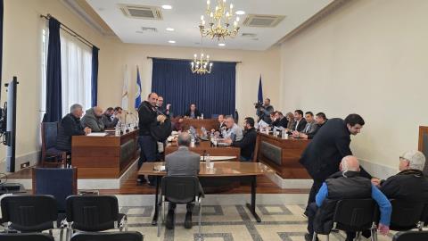 &Eta; &Alpha;&nu;&alpha;&sigma;&tau;&alpha;&sigma;ί&alpha; &Rho;&omicron;ύ&tau;&eta; &Epsilon;&lambda;&epsilon;&upsilon;&theta;&epsilon;&rho;&iota;ά&delta;&omicron;&upsilon; &alpha;&nu;&alpha;&lambda;&alpha;&mu;&beta;ά&nu;&epsilon;&iota; &alpha;&nu;&alpha;&pi;&lambda;&eta;&rho;ώ&tau;&rho;&iota;&alpha; &Delta;&eta;&mu;&omicron;&tau;&iota;&kappa;ή &Gamma;&rho;&alpha;&mu;&mu;&alpha;&tau;έ&alpha;&sigmaf; &sigma;&tau;&omicron;&nu; &Delta;ή&mu;&omicron; &Pi;ά&phi;&omicron;&upsilon;