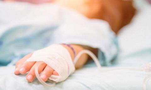 &Pi;&alpha;&iota;&delta;ά&kappa;&iota; 1,5 έ&tau;&omicron;&upsilon;&sigmaf; &chi;&rho;&epsilon;&iota;ά&zeta;&epsilon;&tau;&alpha;&iota; ά&mu;&epsilon;&sigma;&alpha; &delta;ό&tau;&eta; &mu;&upsilon;&epsilon;&lambda;&omicron;ύ &tau;&omega;&nu; &omicron;&sigma;&tau;ώ&nu;-&Pi;&alpha;&gamma;&kappa;ύ&pi;&rho;&iota;&alpha; έ&kappa;&kappa;&lambda;&eta;&sigma;&eta;