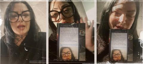 &Epsilon;&pi;&iota;&lambda;&epsilon;&kappa;&tau;&iota;&kappa;έ&sigmaf; έ&rho;&epsilon;&upsilon;&nu;&epsilon;&sigmaf;, &gamma;&epsilon;&nu;&iota;&kappa;έ&sigmaf; &alpha;&pi;&alpha;&nu;&tau;ή&sigma;&epsilon;&iota;&sigmaf; &kappa;&alpha;&iota; &theta;&epsilon;&sigma;&mu;&iota;&kappa;ή &alpha;&delta;&rho;ά&nu;&epsilon;&iota;&alpha; &sigma;&upsilon;&nu;&tau;&eta;&rho;&omicron;ύ&nu; &tau;&omicron; &mu;&pi;ά&chi;&alpha;&lambda;&omicron; &pi;&omicron;&upsilon; &delta;&eta;&mu;&iota;&omicron;ύ&rho;&gamma;&eta;&sigma;&epsilon; &eta; Annie-&Beta;&alpha;&theta;&alpha;ί&nu;&epsilon;&iota; &eta; &kappa;&rho;ί&sigma;&eta; &epsilon;&mu;&pi;&iota;&sigma;&tau;&omicron;&sigma;ύ&nu;&eta;&sigmaf;