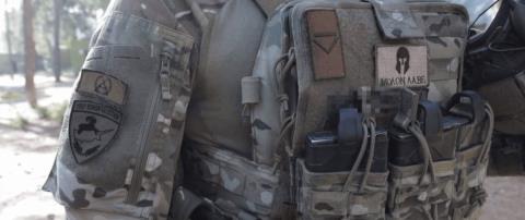 &Epsilon;&pi;&iota;&sigma;&tau;&omicron;&lambda;ή &Kappa;ά&rho;&omicron;&upsilon;&lambda;&lambda;&alpha; &sigma;&epsilon; &Pi;ά&lambda;&mu;&alpha; &gamma;&iota;&alpha; &tau;&omicron;&upsilon;&sigmaf; &Sigma;&Upsilon;&Omicron;&Pi;-&laquo;&Omicron; &theta;&epsilon;&sigma;&mu;ό&sigmaf; &alpha;&nu;&tau;&iota;&mu;&epsilon;&tau;&omega;&pi;ί&zeta;&epsilon;&iota; &upsilon;&pi;&omicron;&beta;ά&theta;&mu;&iota;&sigma;&eta;, &alpha;&nu;ά&gamma;&kappa;&eta; &gamma;&iota;&alpha; ά&mu;&epsilon;&sigma;&eta; &kappa;&alpha;&tau;ά&theta;&epsilon;&sigma;&eta; &nu;&omicron;&mu;&omicron;&sigma;&chi;&epsilon;&delta;ί&omicron;&upsilon;&raquo;