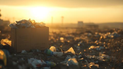 &laquo;Ό&chi;&iota;&raquo; Έ&nu;&omega;&sigma;&eta;&sigmaf; &Delta;ή&mu;&omega;&nu; &sigma;&epsilon; &nu;έ&omicron; &phi;ό&rho;&omicron; &tau;&alpha;&phi;ή&sigmaf; &alpha;&pi;&omicron;&beta;&lambda;ή&tau;&omega;&nu;-&Pi;&rho;&omicron;&epsilon;&iota;&delta;&omicron;&pi;&omicron;&iota;&epsilon;ί &gamma;&iota;&alpha; &mu;&epsilon;&gamma;ά&lambda;&eta; &epsilon;&pi;&iota;&beta;ά&rho;&upsilon;&nu;&sigma;&eta; &nu;&omicron;&iota;&kappa;&omicron;&kappa;&upsilon;&rho;&iota;ώ&nu;, &kappa;ά&nu;&epsilon;&iota; &lambda;ό&gamma;&omicron; &gamma;&iota;&alpha; &epsilon;&upsilon;&theta;ύ&nu;&epsilon;&sigmaf; &tau;&omicron;&upsilon; &kappa;&rho;ά&tau;&omicron;&upsilon;&sigmaf;