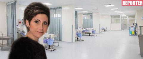 &Tau;&omicron; &beta;ά&rho;&omicron;&sigmaf; &sigma;&tau;&iota;&sigmaf; &epsilon;&pi;&iota;&sigma;&tau;&eta;&mu;&omicron;&nu;&iota;&kappa;έ&sigmaf; &epsilon;&xi;&epsilon;&tau;ά&sigma;&epsilon;&iota;&sigmaf; &gamma;&iota;&alpha; &tau;&alpha; &alpha;ί&tau;&iota;&alpha; &theta;&alpha;&nu;ά&tau;&omicron;&upsilon; &tau;&eta;&sigmaf; 42&chi;&rho;&omicron;&nu;&eta;&sigmaf; &Gamma;&epsilon;&omega;&rho;&gamma;ί&alpha;&sigmaf;-&Lambda;ή&phi;&theta;&eta;&kappa;&alpha;&nu; &delta;&epsilon;ί&gamma;&mu;&alpha;&tau;&alpha; &kappa;&alpha;&tau;ά &tau;&eta; &nu;&epsilon;&kappa;&rho;&omicron;&tau;&omicron;&mu;ή