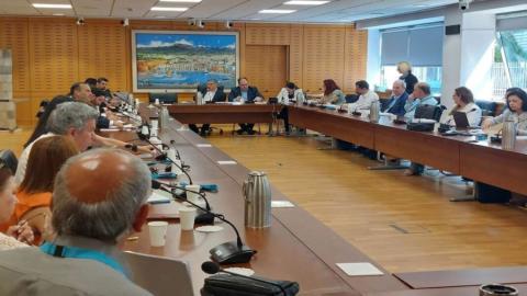 &Omicron;&iota;&kappa;&omicron;&gamma;έ&nu;&epsilon;&iota;&alpha; &alpha;&gamma;&nu;&omicron;&omicron;ύ&mu;&epsilon;&nu;&omicron;&upsilon; &alpha;&sigma;&tau;&upsilon;&phi;ύ&lambda;&alpha;&kappa;&alpha; &tau;&eta;&sigmaf; &epsilon;&iota;&sigma;&beta;&omicron;&lambda;ή&sigmaf; &delta;&epsilon;&nu; έ&lambda;&alpha;&beta;&epsilon; &pi;&omicron;&tau;έ &epsilon;&pi;ί&delta;&omicron;&mu;&alpha; &gamma;&iota;&alpha; &mu;&iota;&alpha; &mu;&omicron;&nu;&omicron;&gamma;&rho;&alpha;&phi;ή-&Zeta;&eta;&tau;ά &delta;&iota;&kappa;&alpha;ί&omega;&sigma;ή &tau;&omicron;&upsilon; &eta; &Beta;&omicron;&upsilon;&lambda;ή