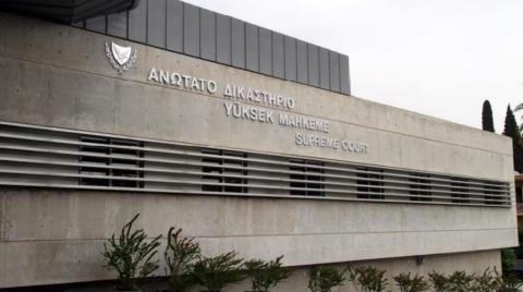 &Omicron;&rho;&theta;ή έ&kappa;&rho;&iota;&nu;&epsilon; &tau;&eta;&nu; έ&kappa;&delta;&omicron;&sigma;&eta; &epsilon;&nu;&tau;ά&lambda;&mu;&alpha;&tau;&omicron;&sigmaf; έ&rho;&epsilon;&upsilon;&nu;&alpha;&sigmaf; &gamma;&iota;&alpha; &tau;&rho;&alpha;&pi;&epsilon;&zeta;&iota;&kappa;ή &theta;&upsilon;&rho;ί&delta;&alpha; &tau;&omicron; &Alpha;&nu;ώ&tau;&alpha;&tau;&omicron;- &Tau;&alpha; &epsilon;&nu;&tau;ά&lambda;&mu;&alpha;&tau;&alpha; &epsilon;&kappa;&delta;ό&theta;&eta;&kappa;&alpha;&nu; &kappa;&alpha;&tau;ό&pi;&iota;&nu; &Epsilon;&upsilon;&rho;&omega;&pi;&alpha;ϊ&kappa;ή&sigmaf; &Epsilon;&nu;&tau;&omicron;&lambda;ή&sigmaf; Έ&rho;&epsilon;&upsilon;&nu;&alpha;&sigmaf;