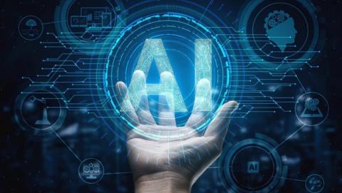 &Zeta;&eta;&tau;ά ά&mu;&epsilon;&sigma;&eta; &delta;&rho;ά&sigma;&eta; &gamma;&iota;&alpha; &tau;&epsilon;&rho;&mu;&alpha;&tau;&iota;&sigma;&mu;ό &tau;&eta;&sigmaf; &sigma;&epsilon;&xi;&omicron;&upsilon;&alpha;&lambda;&iota;&kappa;ή&sigmaf; &kappa;&alpha;&kappa;&omicron;&pi;&omicron;ί&eta;&sigma;&eta;&sigmaf; &pi;&alpha;&iota;&delta;&iota;ώ&nu; &mu;έ&sigma;&omega; AI &tau;&omicron; Hope for Children