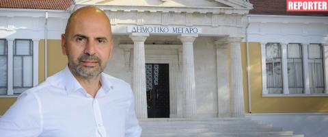 &Omicron;&iota;&kappa;&omicron;&nu;&omicron;&mu;&iota;&kappa;ή&sigmaf; &phi;ύ&sigma;&epsilon;&omega;&sigmaf; &omicron;&iota; &kappa;&alpha;&tau;&alpha;&gamma;&gamma;&epsilon;&lambda;ί&epsilon;&sigmaf; &pi;&omicron;&upsilon; &delta;&iota;&epsilon;&rho;&epsilon;&upsilon;&nu;ά &eta; &Epsilon;&lambda;&epsilon;&gamma;&kappa;&tau;&iota;&kappa;ή &gamma;&iota;&alpha; &tau;&omicron; &Delta;ή&mu;&omicron; &Pi;ά&phi;&omicron;&upsilon;-&laquo;&Alpha;&pi;&alpha;&iota;&tau;&epsilon;ί&tau;&alpha;&iota; &pi;&rho;&omicron;&sigma;&omicron;&chi;ή ώ&sigma;&tau;&epsilon; &nu;&alpha; &mu;&eta;&nu; &epsilon;&kappa;&tau;&epsilon;&theta;&omicron;ύ&nu; &pi;&rho;ό&sigma;&omega;&pi;&alpha;&raquo;