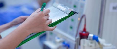 Ά&nu;&omega; &tau;&omega;&nu; 80 &epsilon;&tau;ώ&nu; &tau;&alpha; &pi;&lambda;&epsilon;ί&sigma;&tau;&alpha; &theta;ύ&mu;&alpha;&tau;&alpha; &tau;&eta;&sigmaf; &gamma;&rho;ί&pi;&eta;&sigmaf;-&Alpha;&nu;&eta;&sigma;&upsilon;&chi;ί&alpha; &gamma;&iota;&alpha; &tau;&omicron;&nu; &theta;ά&nu;&alpha;&tau;&omicron; 40&chi;&rho;&omicron;&nu;&omicron;&upsilon; &alpha;&pi;ό RSV, &mu;&iota;&kappa;&rho;ή &delta;&iota;&alpha;&phi;&omicron;&rho;ά &sigma;&tau;&alpha; &sigma;&upsilon;&mu;&pi;&tau;ώ&mu;&alpha;&tau;&alpha; &sigma;&epsilon; &sigma;&chi;έ&sigma;&eta; &mu;&epsilon; &tau;&alpha; &pi;&alpha;&iota;&delta;&iota;ά