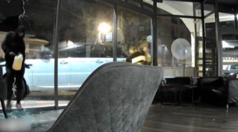 &Sigma;&upsilon;&nu;&epsilon;&lambda;ή&phi;&theta;&eta; 49&chi;&rho;&omicron;&nu;&omicron;&sigmaf; &epsilon;&pi;&iota;&chi;&epsilon;&iota;&rho;&eta;&mu;&alpha;&tau;ί&alpha;&sigmaf; &gamma;&iota;&alpha; &tau;&omicron;&nu; &epsilon;&mu;&pi;&rho;&eta;&sigma;&mu;ό &sigma;&epsilon; &epsilon;&kappa;&theta;&epsilon;&sigma;&iota;&alpha;&kappa;ό &chi;ώ&rho;&omicron; &sigma;&tau;&eta; &Lambda;&epsilon;&mu;&epsilon;&sigma;ό-&Epsilon;&nu;&tau;&omicron;&pi;ί&sigma;&tau;&eta;&kappa;&alpha;&nu; &omicron;&mu;&omicron;&iota;ώ&mu;&alpha;&tau;&alpha; &pi;&iota;&sigma;&tau;&omicron;&lambda;&iota;ώ&nu;