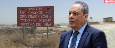 &Alpha;&pi;ό &epsilon;&beta;&delta;&omicron;&mu;ά&delta;&alpha;&sigmaf; &tau;&alpha; &alpha;&pi;&omicron;&tau;&epsilon;&lambda;έ&sigma;&mu;&alpha;&tau;&alpha; &tau;&eta;&sigmaf; έ&rho;&epsilon;&upsilon;&nu;&alpha;&sigmaf; &gamma;&iota;&alpha; &tau;&eta; &delta;&iota;&alpha;&phi;&alpha;&iota;&nu;ό&mu;&epsilon;&nu;&eta; &kappa;&lambda;&omicron;&pi;ή &epsilon;&kappa;&rho;&eta;&kappa;&tau;&iota;&kappa;ώ&nu; &alpha;&pi;ό &tau;&omicron; &pi;&epsilon;&delta;ί&omicron; &beta;&omicron;&lambda;ή&sigmaf;-&Alpha;&nu;&alpha;&kappa;&omicron;&iota;&nu;ώ&nu;&epsilon;&iota; &tau;&alpha; &alpha;&pi;&omicron;&tau;&epsilon;&lambda;έ&sigma;&mu;&alpha;&tau;&alpha; &tau;&omicron; &Upsilon;&Pi;&Alpha;&Mu;