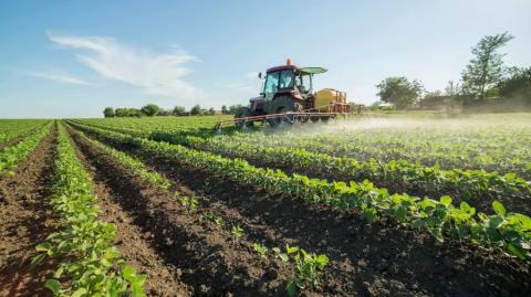 &Pi;&rho;&omicron;&epsilon;&iota;&delta;&omicron;&pi;&omicron;&iota;ή&sigma;&epsilon;&iota;&sigmaf; &Epsilon;&upsilon;&rho;&omega;&pi;&alpha;ϊ&kappa;&omicron;ύ &Epsilon;&lambda;&epsilon;&gamma;&kappa;&tau;&iota;&kappa;&omicron;ύ &Sigma;&upsilon;&nu;&epsilon;&delta;&rho;ί&omicron;&upsilon; &gamma;&iota;&alpha; &kappa;&iota;&nu;&delta;ύ&nu;&omicron;&upsilon;&sigmaf; &kappa;&alpha;&iota; &alpha;&beta;&epsilon;&beta;&alpha;&iota;ό&tau;&eta;&tau;&epsilon;&sigmaf; &alpha;&pi;ό &tau;&eta;&nu; &pi;&rho;ό&tau;&alpha;&sigma;&eta; &tau;&eta;&sigmaf; &Epsilon;&upsilon;&rho;&omega;&pi;&alpha;ϊ&kappa;ή&sigmaf; &Epsilon;&pi;&iota;&tau;&rho;&omicron;&pi;ή&sigmaf; &gamma;&iota;&alpha; &tau;&omicron; &Kappa;&Alpha;&Pi;