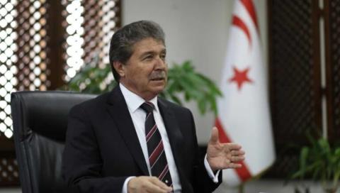 &Omicron;&sigma;&mu;ή &sigma;&kappa;&alpha;&nu;&delta;ά&lambda;&omicron;&upsilon; &sigma;&tau;&alpha; &kappa;&alpha;&tau;&epsilon;&chi;ό&mu;&epsilon;&nu;&alpha;-&Kappa;&alpha;&tau;&eta;&gamma;&omicron;&rho;&omicron;ύ&nu; &tau;&omicron;&nu; &Omicron;&upsilon;&sigma;&tau;έ&lambda; &gamma;&iota;&alpha; &delta;&omega;&rho;&omicron;&delta;&omicron;&kappa;ί&alpha; &kappa;&alpha;&iota; &delta;&iota;&alpha;&phi;&theta;&omicron;&rho;ά