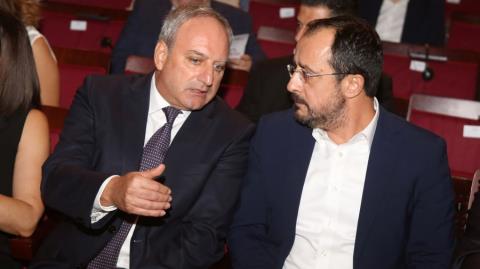 &Kappa;&alpha;&lambda;&epsilon;ί &tau;&eta;&nu; &Kappa;&upsilon;&beta;έ&rho;&nu;&eta;&sigma;&eta; &nu;&alpha; &alpha;&pi;&alpha;&nu;&tau;ή&sigma;&epsilon;&iota; &epsilon;ά&nu; &theta;&alpha; &pi;&rho;&omicron;&sigma;&chi;&omega;&rho;ή&sigma;&epsilon;&iota; &sigma;&tau;&omicron; &Sigma;&upsilon;&mu;&beta;&omicron;ύ&lambda;&iota;&omicron; &tau;&omicron;&upsilon; &Tau;&rho;&alpha;&mu;&pi; &tau;&omicron; &Alpha;&Kappa;&Epsilon;&Lambda;-&laquo;&Nu;&alpha; &alpha;&nu;&alpha;&lambda;&omicron;&gamma;&iota;&sigma;&tau;&epsilon;ί &tau;&iota;&sigmaf; &sigma;&upsilon;&nu;έ&pi;&epsilon;&iota;&epsilon;&sigmaf; &gamma;&iota;&alpha; &tau;&eta;&nu; &Kappa;&Delta;&raquo;