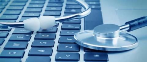 &Eta; &alpha;&nu;&alpha;&sigma;&phi;ά&lambda;&epsilon;&iota;&alpha; &tau;&omega;&nu; &gamma;&iota;&alpha;&tau;&rho;ώ&nu; &alpha;&pi;ό &tau;&iota;&sigmaf; &delta;&iota;&alpha;&kappa;&omicron;&pi;έ&sigmaf; &sigma;&tau;&omicron; &lambda;&omicron;&gamma;&iota;&sigma;&mu;&iota;&kappa;ό &tau;&omicron;&upsilon; &Gamma;&epsilon;&Sigma;&Upsilon; &kappa;&alpha;&iota; &eta; &pi;&alpha;&rho;ά&lambda;&upsilon;&sigma;