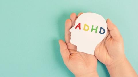 &Pi;&rho;&omicron;&chi;&omega;&rho;&omicron;ύ&nu; &omicron;&iota; &alpha;&lambda;&lambda;&alpha;&gamma;έ&sigmaf; &sigma;&tau;&eta; &nu;&omicron;&mu;&omicron;&theta;&epsilon;&sigma;ί&alpha; &gamma;&iota;&alpha; &tau;&alpha; ά&tau;&omicron;&mu;&alpha; &mu;&epsilon; &alpha;&nu;&alpha;&pi;&eta;&rho;ί&alpha;-&laquo;&Theta;&alpha; &kappa;&alpha;&theta;&omicron;&rho;ί&sigma;&omicron;&upsilon;&nu; &tau;&omicron; &mu;έ&lambda;&lambda;&omicron;&nu; &chi;&iota;&lambda;&iota;ά&delta;&omega;&nu; &pi;&alpha;&iota;&delta;&iota;ώ&nu;&raquo;