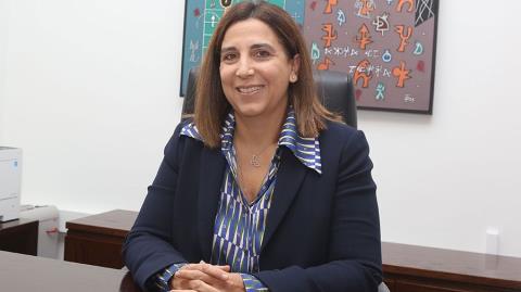 &Epsilon;. &Pi;&iota;&kappa;ή: &Eta; &Kappa;ύ&pi;&rho;&omicron;&sigmaf; &theta;&alpha; &sigma;&upsilon;&nu;&epsilon;&chi;ί&sigma;&epsilon;&iota; &tau;&eta; &sigma;&upsilon;&nu;&epsilon;&tau;ή, &alpha;&nu;&alpha;&pi;&tau;&upsilon;&xi;&iota;&alpha;&kappa;ή &delta;&eta;&mu;&omicron;&sigma;&iota;&omicron;&nu;&omicron;&mu;&iota;&kappa;ή &pi;&omicron;&lambda;&iota;&tau;&iota;&kappa;ή