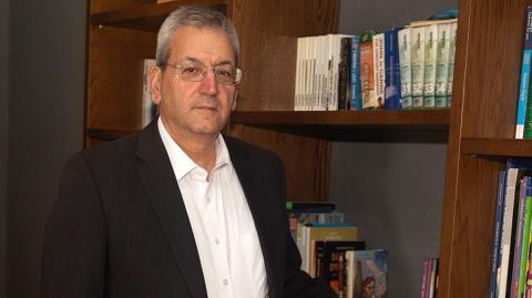 &Kappa;&alpha;&tau;&alpha;&lambda;ύ&tau;&eta; &gamma;&iota;&alpha; &tau;&eta;&nu; &alpha;&gamma;&omicron;&rho;ά &chi;&alpha;&rho;&alpha;&kappa;&tau;ή&rho;&iota;&sigma;&epsilon; &tau;&eta;&nu; &Alpha;&nu;&Alpha;&Delta; &omicron; &Mu;&omicron;&upsilon;&sigma;&iota;&omicron;ύ&tau;&tau;&alpha;&sigmaf;-&laquo;&Pi;&epsilon;&rho;&iota;&sigma;&sigma;ό&tau;&epsilon;&rho;&epsilon;&sigmaf; &alpha;&pi;ό 118.000 &sigma;&upsilon;&mu;&mu;&epsilon;&tau;&omicron;&chi;έ&sigmaf; &tau;&omicron; 2025&raquo;