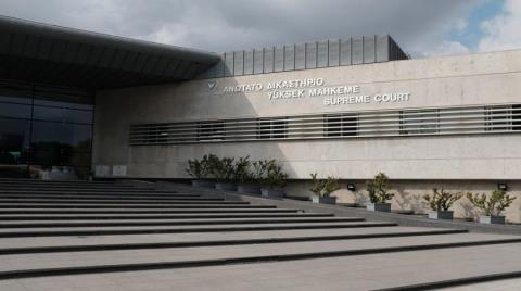 &Epsilon;&lambda;&epsilon;ύ&theta;&epsilon;&rho;&omicron;&sigmaf; &mu;&epsilon; &beta;&omicron;ύ&lambda;&alpha; &Alpha;&nu;&omega;&tau;ά&tau;&omicron;&upsilon; &Tau;&omicron;ύ&rho;&kappa;&omicron;&sigmaf; &pi;&omicron;&upsilon; &kappa;&rho;&alpha;&tau;ή&theta;&eta;&kappa;&epsilon; &pi;&alpha;&rho;&alpha;&tau;&epsilon;&tau;&alpha;&mu;έ&nu;&alpha;-&laquo;&Omicron;&upsilon;&delta;&epsilon;&mu;ί&alpha; &pi;&rho;&omicron;&sigma;&pi;ά&theta;&epsilon;&iota;&alpha; έ&gamma;&iota;&nu;&epsilon; &gamma;&iota;&alpha; &epsilon;&xi;&alpha;&sigma;&phi;ά&lambda;&iota;&sigma;&eta; &tau;&alpha;&xi;&iota;&delta;&iota;&omega;&tau;&iota;&kappa;ώ&nu; &epsilon;&gamma;&gamma;&rho;ά&phi;&omega;&nu;&raquo;