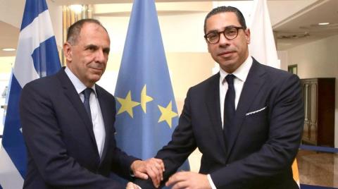 &Sigma;&upsilon;&nu;&tau;&omicron;&nu;ί&sigma;&tau;&eta;&kappa;&alpha;&nu; &pi;&rho;&iota;&nu; &tau;&eta;&nu; &sigma;&upsilon;&nu;ά&nu;&tau;&eta;&sigma;&eta; &Mu;&eta;&tau;&sigma;&omicron;&tau;ά&kappa;&eta; &mu;&epsilon; &Epsilon;&rho;&nu;&tau;&omicron;&gamma;ά&nu; &sigma;&tau;&eta;&nu; Ά&gamma;&kappa;&upsilon;&rho;&alpha; &Kappa;ό&mu;&pi;&omicron;&sigmaf; &kappa;&alpha;&iota; &Gamma;&epsilon;&rho;&alpha;&pi;&epsilon;&tau;&rho;ί&tau;&eta;&sigmaf;