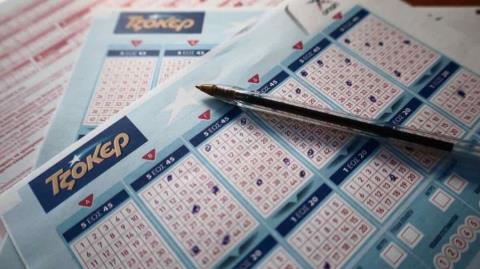 &Alpha;&upsilon;&tau;&omicron;ί &epsilon;ί&nu;&alpha;&iota; &omicron;&iota; &mu;&alpha;&gamma;&iota;&kappa;&omicron;ί &alpha;&rho;&iota;&theta;&mu;&omicron;ί &tau;&omicron;&upsilon; &Tau;&zeta;ό&kappa;&epsilon;&rho;