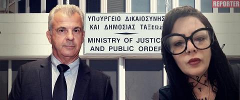 &Pi;&rho;&omicron;&alpha;&nu;ή&gamma;&gamma;&epsilon;&iota;&lambda;&epsilon; &epsilon;&xi;&epsilon;&lambda;ί&xi;&epsilon;&iota;&sigmaf; &gamma;&iota;&alpha; &tau;&iota;&sigmaf; &kappa;&alpha;&tau;&alpha;&gamma;&gamma;&epsilon;&lambda;ί&epsilon;&sigmaf; &tau;&eta;&sigmaf; Annie &omicron; &Phi;&upsilon;&tau;&iota;&rho;ή&sigmaf;-&laquo;&Alpha;&pi;ό&phi;&alpha;&sigma;&eta; &tau;&eta;&sigmaf; &Nu;&omicron;&mu;&iota;&kappa;ή&sigmaf; &Upsilon;&pi;&eta;&rho;&epsilon;&sigma;ί&alpha;&sigmaf; &epsilon;ά&nu; &theta;&alpha; &beta;ά&lambda;&epsilon;&iota; &alpha;&nu;&epsilon;&xi;ά&rho;&tau;&eta;&tau;&omicron; &epsilon;&rho;&epsilon;&upsilon;&nu;&eta;&tau;ή ή &kappa;ά&pi;&omicron;&iota;o &tau;&eta;&sigmaf; &epsilon;