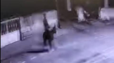 &Beta;&Iota;&Nu;&Tau;&Epsilon;&Omicron;: &Delta;&iota;&alpha;&rho;&rho;ή&kappa;&tau;&eta;&sigmaf; ά&nu;&omicron;&iota;&xi;&epsilon; &kappa;&omicron;&sigma;&mu;&eta;&mu;&alpha;&tau;&omicron;&pi;&omega;&lambda;&epsilon;ί&omicron; &mu;&epsilon; Forklift &kappa;&alpha;&iota; &delta;&iota;έ&phi;&upsilon;&gamma;&epsilon; &mu;&epsilon;... &gamma;&alpha;ϊ&delta;&omicron;ύ&rho;&iota;