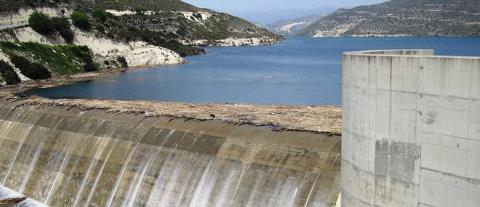 &Delta;&rho;&alpha;&mu;&alpha;&tau;&iota;&kappa;ή &eta; &kappa;&alpha;&tau;ά&sigma;&tau;&alpha;&sigma;&eta; &sigma;&tau;&alpha; &phi;&rho;ά&gamma;&mu;&alpha;&tau;&alpha;, &mu;ό&lambda;&iota;&sigmaf; &sigma;&tau;&omicron; 13,8% &eta; &sigma;&upsilon;&nu;&omicron;&lambda;&iota;&kappa;ή &pi;&omicron;&sigma;ό&tau;&eta;&tau;&alpha; &nu;&epsilon;&rho;&omicron;ύ