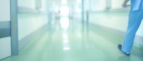 &Delta;&iota;&alpha;&chi;&epsilon;&iota;&rho;ί&sigma;&iota;&mu;&eta; &eta; &kappa;&alpha;&tau;ά&sigma;&tau;&alpha;&sigma;&eta; &sigma;&tau;&alpha; &nu;&omicron;&sigma;&omicron;&kappa;&omicron;&mu;&epsilon;ί&alpha;, &epsilon;&kappa;&tau;&iota;&mu;ή&sigma;&epsilon;&iota;&sigmaf; &gamma;&iota;&alpha; &delta;&epsilon;ύ&tau;&epsilon;&rho;&omicron; &kappa;ύ&mu;&alpha; &tau;&omicron;&nu; &Mu;ά&rho;&tau;&iota;&omicron;-&laquo;&Delta;&epsilon;&nu; &chi;&rho;&epsilon;&iota;ά&zeta;&omicron;&nu;&tau;&alpha;&iota; &epsilon;&pi;&iota;&pi;&lambda;έ&omicron;&nu; &mu;έ&tau;&rho;&alpha; &gamma;&iota;&alpha; &epsilon;&pi;&omicron;&chi;&iota;&kappa;έ&sigmaf; &lambda;&omicron;&iota;&mu;ώ&xi;&epsilon;&iota;&sigmaf;&raquo;